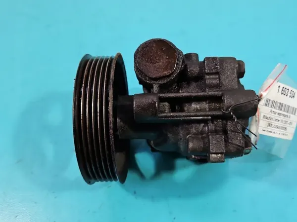 Servopump Mitsubishi Lancer VIII 07-16 2.0 DID OEM IMPRK1603534 image 3