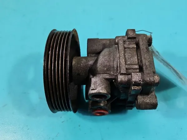 Servopump Mitsubishi Lancer VIII 07-16 2.0 DID OEM IMPRK1603534 image 4