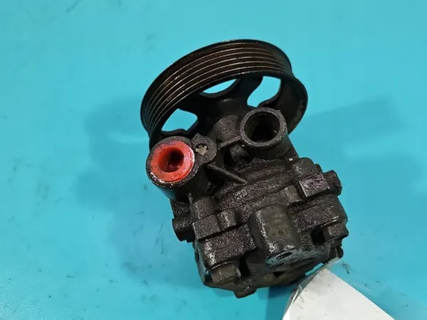 Servopump Mitsubishi Lancer VIII 07-16 2.0 DID OEM IMPRK1603534 image 5