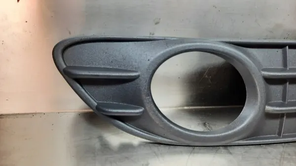 Griglia Paraurti Sinistra 30744919 Volvo S40 II image 2