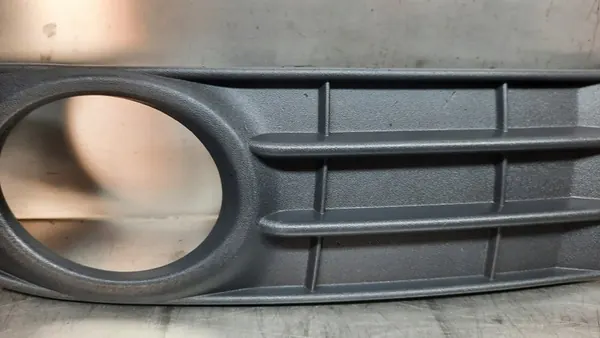 Griglia Paraurti Sinistra 30744919 Volvo S40 II image 3