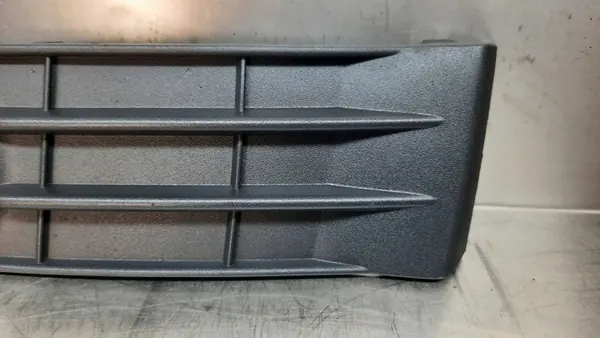 Griglia Paraurti Sinistra 30744919 Volvo S40 II image 4