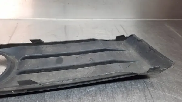 Griglia Paraurti Sinistra 30744919 Volvo S40 II image 5