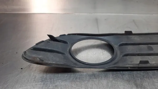 Griglia Paraurti Sinistra 30744919 Volvo S40 II image 6