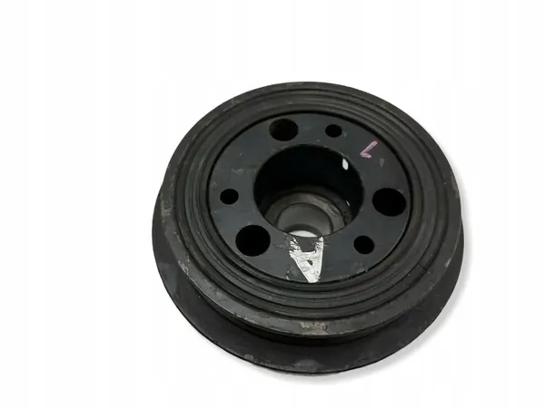 Krukaspoelie OEM 05038473AA Voor Dodge Challenger image 2