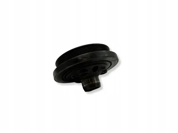 Krukaspoelie OEM 05038473AA Voor Dodge Challenger image 3