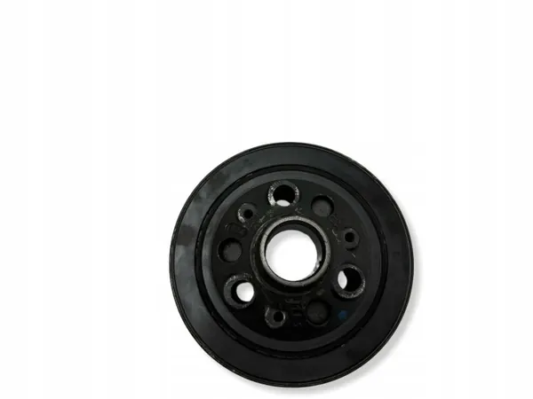 Krukaspoelie OEM 05038473AA Voor Dodge Challenger image 4