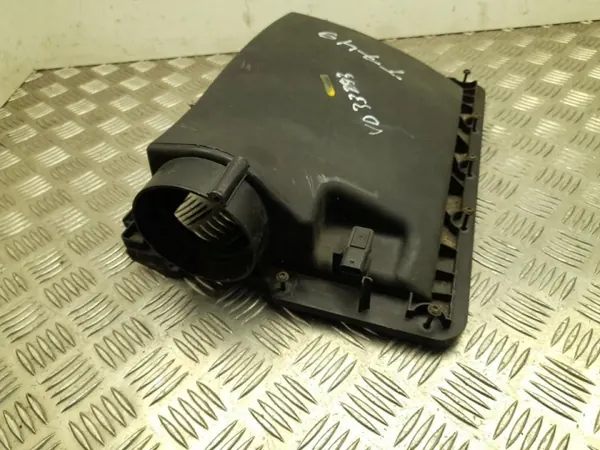 Begagnat luftfilter OEM A9075280000 för Mercedes Sprinter image 2