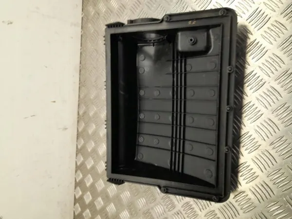 Begagnat luftfilter OEM A9075280000 för Mercedes Sprinter image 3