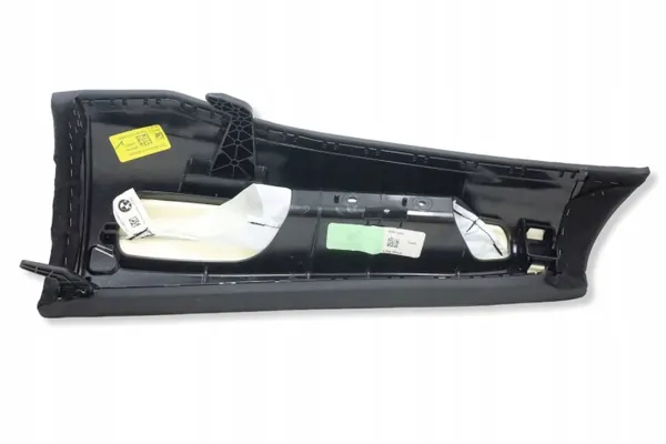 Airbag lateral OEM 5A3CA12 para BMW X6 G06 direito traseiro image 3