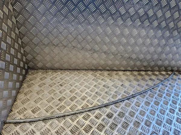 OEM ESH3972 Instrumentpanel Ljusremsa Bak Audi A6 image 4