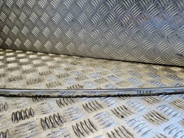 OEM ESH3972 Instrumentpanel Ljusremsa Bak Audi A6 image 6