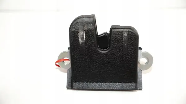 Serrure de hayon OEM 360157156 pour VW Tiguan I 07-11 image 2