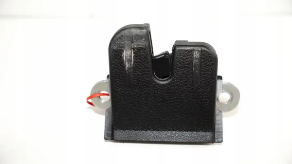 Serrure de hayon OEM 360157156 pour VW Tiguan I 07-11 image 4