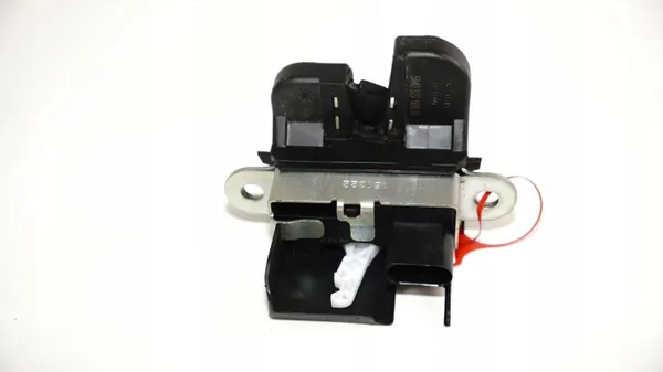 Serrure de hayon OEM 360157156 pour VW Tiguan I 07-11 image 5