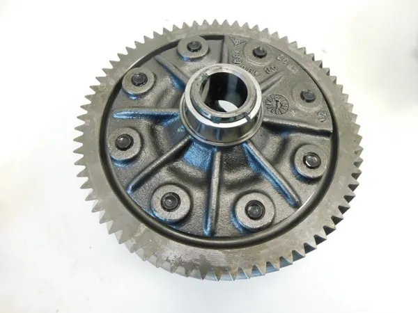 OEM 90400084 Différentiel pour Opel Astra image 4