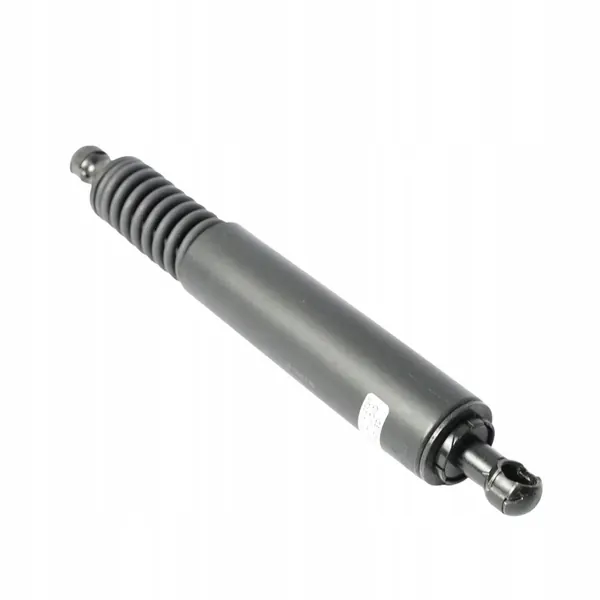 Porsche Cayenne 955 Gasdämpare Baklucka Höger 7L5827550J image 4