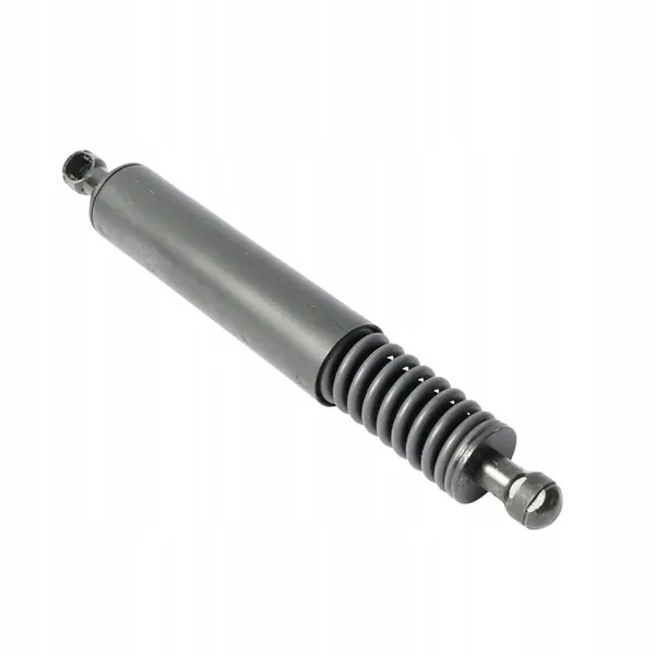 Porsche Cayenne 955 Gasdämpare Baklucka Höger 7L5827550J image 6