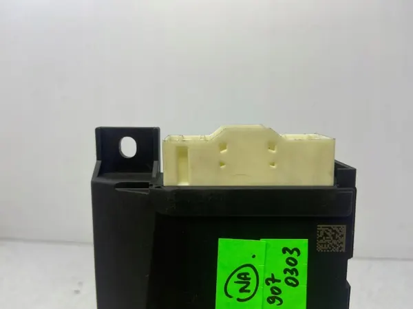 Mercedes-Benz Sprinter W907 Comfortmodule A9079000303 image 8