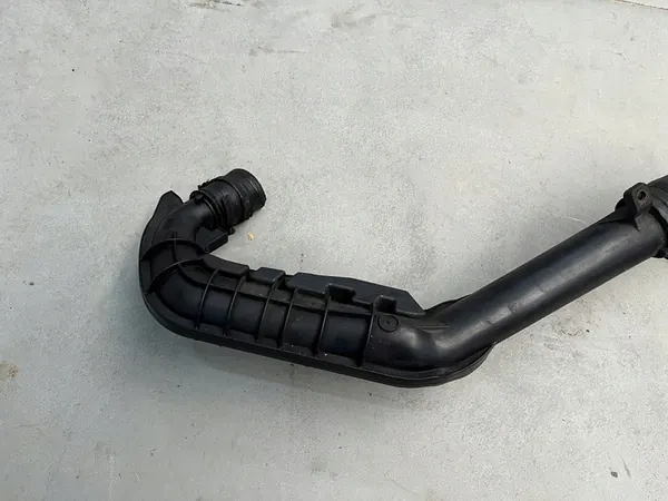 FORD S-MAX MK1 2.0 TDCI Schlauch 6G916C700AB image 4