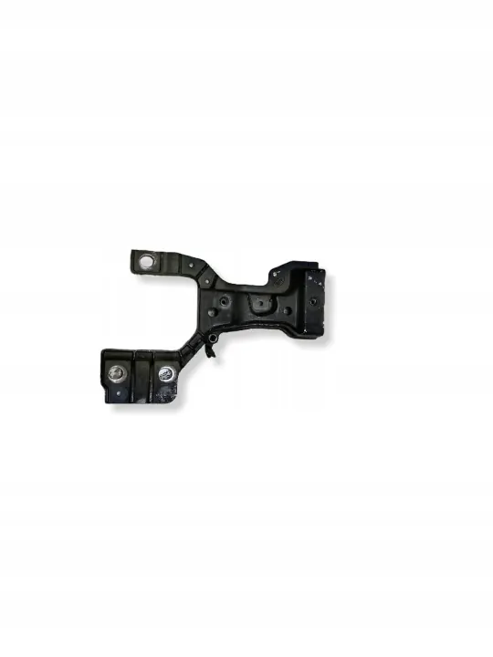 Land Rover etuistuimen turvavyön nauha OEM J8A217K898AD image 2
