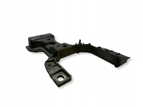 Land Rover etuistuimen turvavyön nauha OEM J8A217K898AD image 3