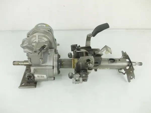 Styrpump OEM 08M180638 för Kia Ceed image 2