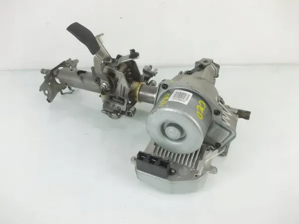 Styrpump OEM 08M180638 för Kia Ceed image 3