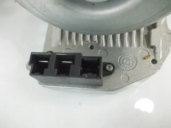 Styrpump OEM 08M180638 för Kia Ceed image 4
