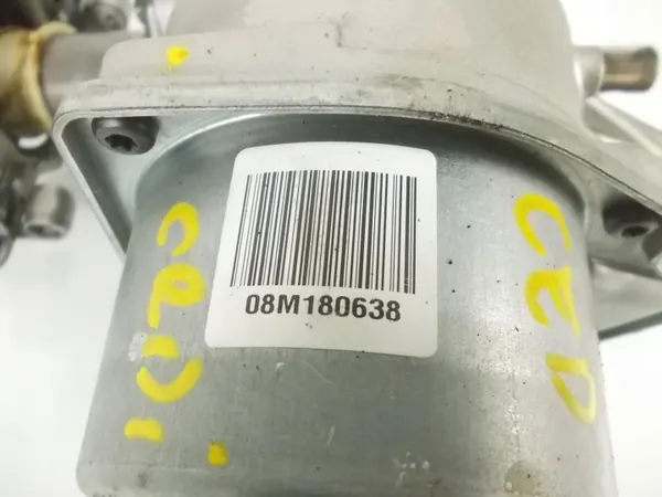 Styrpump OEM 08M180638 för Kia Ceed image 5