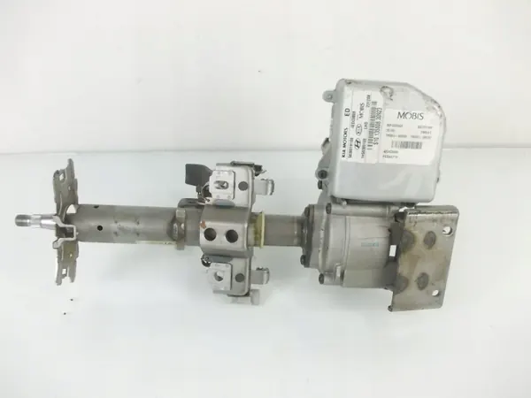 Styrpump OEM 08M180638 för Kia Ceed image 6
