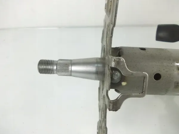 Styrpump OEM 08M180638 för Kia Ceed image 7