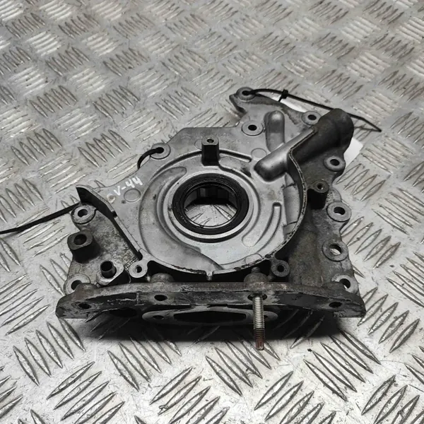 Ford Jakoketjun kansi OEM 9686038880 - Käytetty image 3