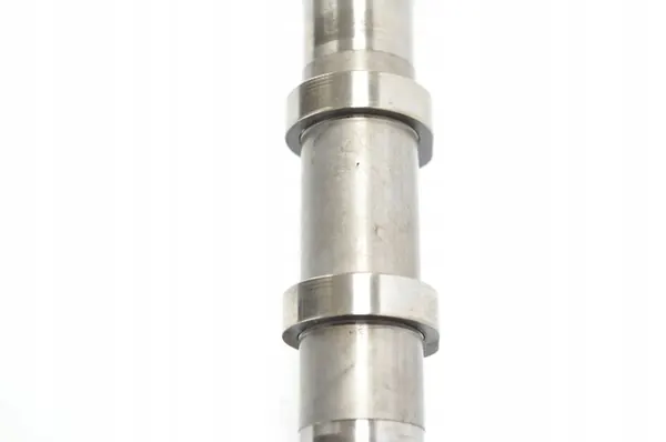 BMW Toyota Mini N47 B47 1.6 2.0 Nokka-akseli 11318575437 image 5