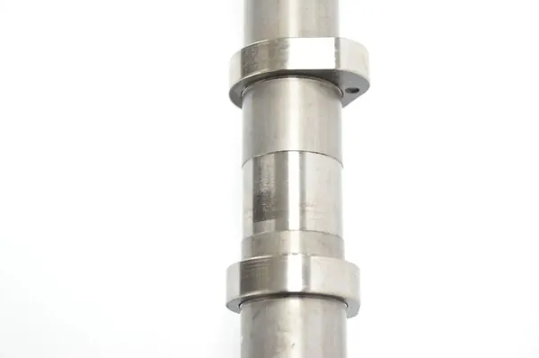 BMW Toyota Mini N47 B47 1.6 2.0 Nokka-akseli 11318575437 image 6