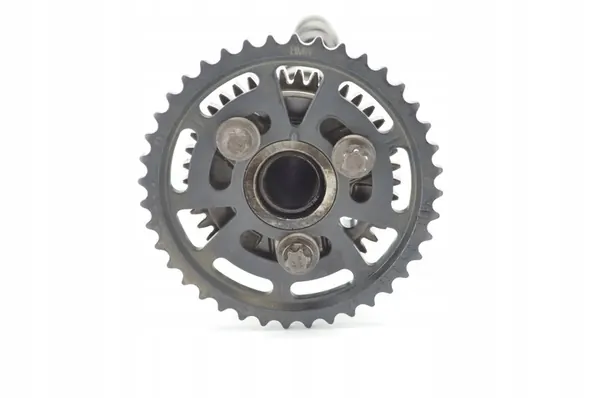 BMW Toyota Mini N47 B47 1.6 2.0 Nokka-akseli 11318575437 image 7