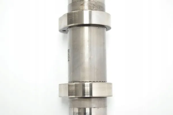 BMW Toyota Mini N47 B47 1.6 2.0 Nokka-akseli 11318575437 image 8