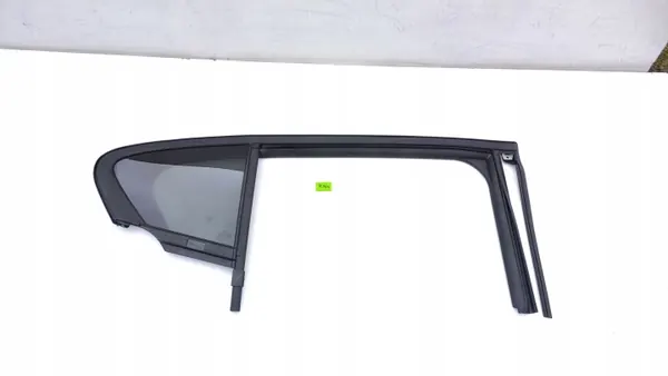Junta puerta trasera derecha Ford Focus MK4 OEM Jx7b-a25824 image 2