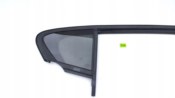 Junta puerta trasera derecha Ford Focus MK4 OEM Jx7b-a25824 image 3