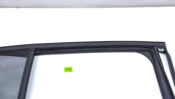 Junta puerta trasera derecha Ford Focus MK4 OEM Jx7b-a25824 image 4