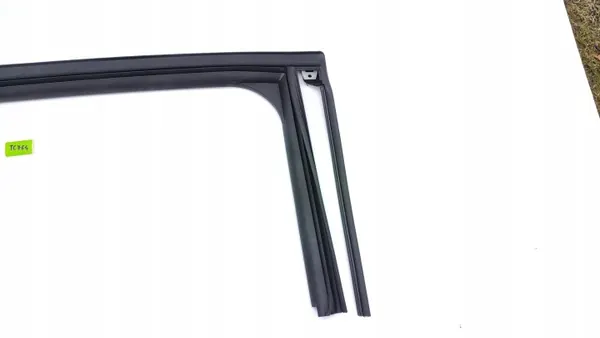 Junta puerta trasera derecha Ford Focus MK4 OEM Jx7b-a25824 image 5