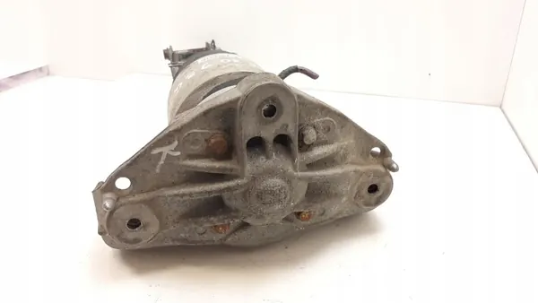 Amortecedor pneumático dianteiro Audi Q7 OEM 15140012474 image 3