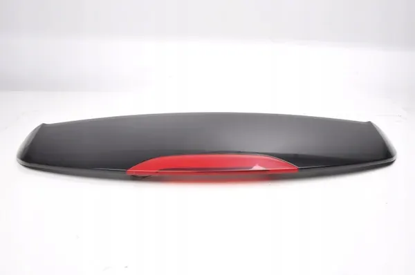 Spoiler coffre Volvo OE OEM 31383682 pour V60 image 2