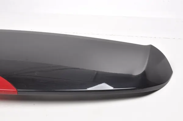 Spoiler coffre Volvo OE OEM 31383682 pour V60 image 7