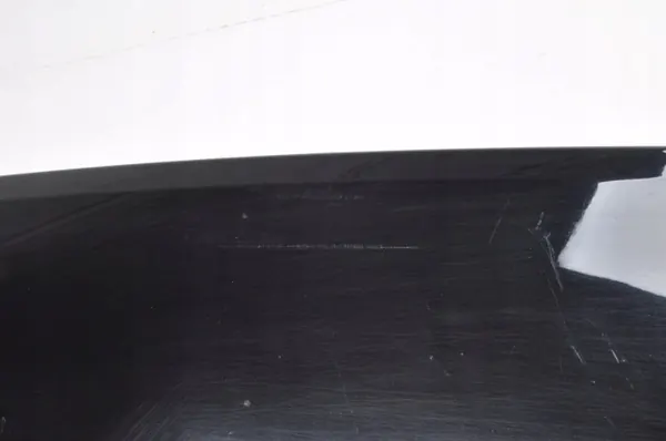 Spoiler coffre Volvo OE OEM 31383682 pour V60 image 8