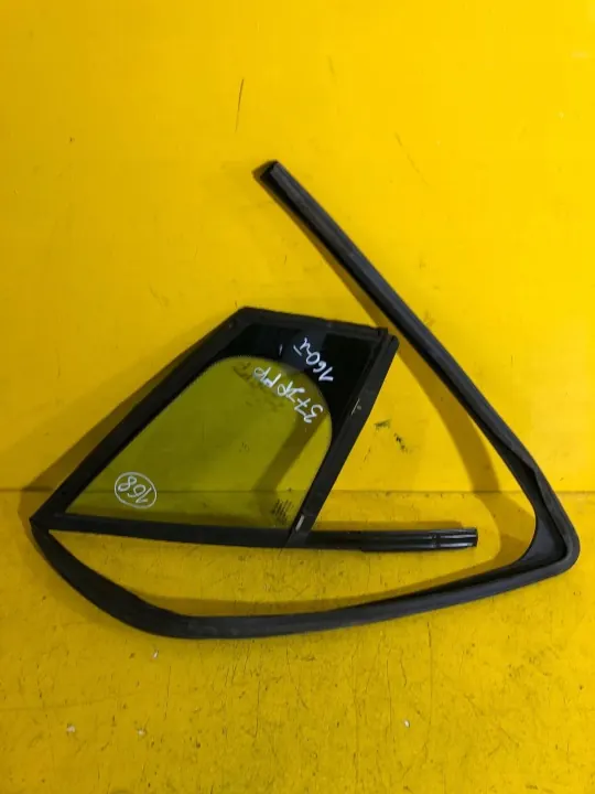 Framvänster Sidoruta Peugeot 508 OEM 43R-011565 image 3