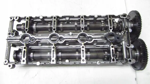 Nockenwellen Mercedes W213 2.0D OEM A6540502500 image 2
