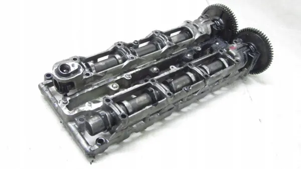 Nockenwellen Mercedes W213 2.0D OEM A6540502500 image 3