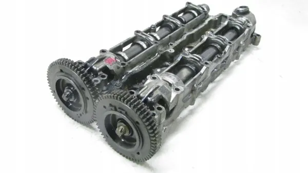 Nockenwellen Mercedes W213 2.0D OEM A6540502500 image 4