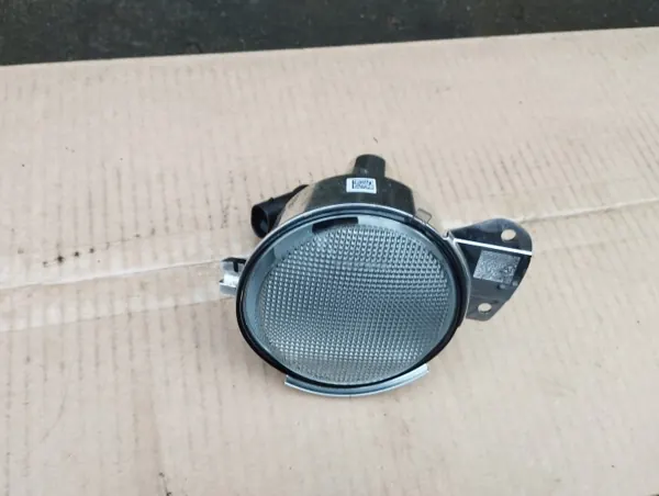 OPEL ADAM Takavalo OEM 13480592 oikea puoli image 2